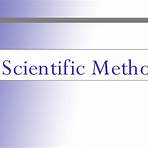 scientific method ppt college3