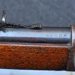 carabina winchester calibre 441