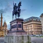 Glasgow, Schottland1