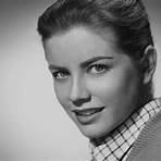 Dolores Hart5