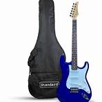 guitarra elétrica preço4