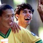 Ronaldinho2