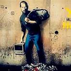 Banksy1