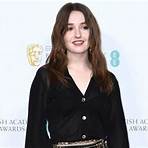 kaitlyn dever boyfriend4