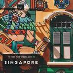 singapura turismo1