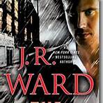 j.r. ward5