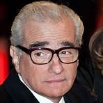 when did martin scorsese and helen de fina get married in real life today2