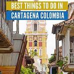 cartagena colombia google maps1
