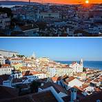 lisboa portugal turismo3