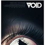 the void kritik5