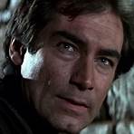 The Living Daylights2