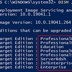 what is a command in cpps key windows 10 home vs pro4