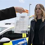 Will there be a second series of Liar?4