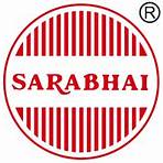 Ambalal Sarabhai2