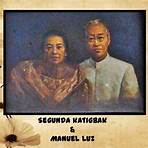 Who is Segunda Solis Katigbak?4