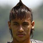neymar antes da fama2