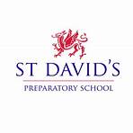Saint David's School3