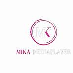 mika player download5
