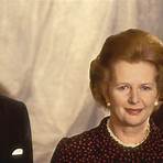 Thatcher: A Very British Revolution1
