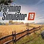 farming simulator 161