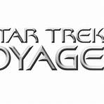 Star Trek: Raumschiff Voyager1