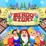 Bingo Story – Bingo Games3