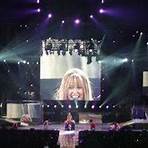 How many concerts has Hannah Montana had?4