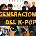 generaciones kpop2