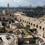 fotos de jerusalém israel1