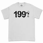 aileen gloria nugent death row records shirt2