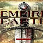 empire earth pc4