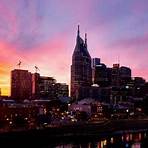 Nashville3