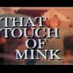 That Touch of Mink filme1