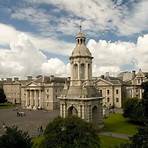 trinity college dublin reservations4