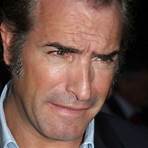 jean dujardin séparation4