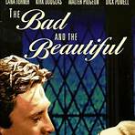 The Bad and the Beautiful filme2