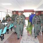 Academia Militar del Ejército Bolivariano2