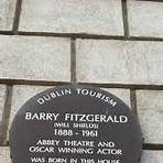 barry fitzgerald epic museum2