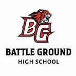 Battle Ground Academy1