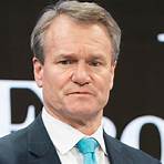 who is brian moynihan in spring hill virginia beach oceanfront2