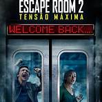 Escape Room 21