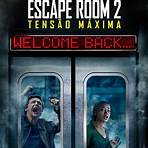 escape room 2 torrent1