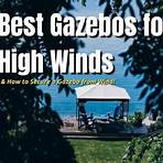 Best of Gazebo Gazebo5