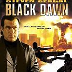 Black Dawn1