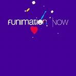 How does Funimation work?3