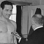 max baer (boxer) how he died3