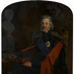 Alexander Hamilton, 10th Duke of Hamilton4