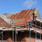 loft conversion cost calculator square feet to square feet per yard3