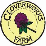 cloverworks farm1