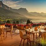 mondi hotel grundlsee3